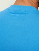 Karl Lagerfeld Tricou | regular fit