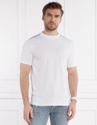 Karl Lagerfeld Tricou | Regular Fit