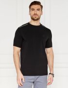 Karl Lagerfeld Tricou | Regular Fit