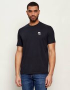 Karl Lagerfeld Tricou | regular fit