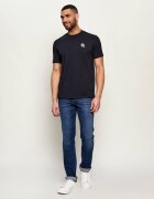 Karl Lagerfeld Tricou | regular fit