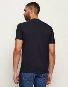 Karl Lagerfeld Tricou | regular fit