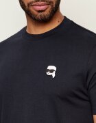Karl Lagerfeld Tricou | regular fit