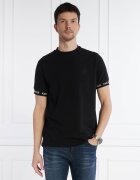 Karl Lagerfeld Tricou | Regular Fit