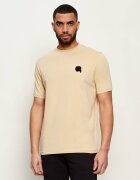 Karl Lagerfeld Tricou | regular fit