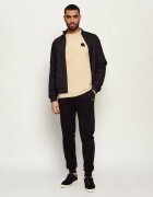 Karl Lagerfeld Tricou | regular fit
