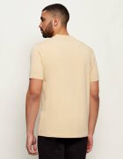 Karl Lagerfeld Tricou | regular fit