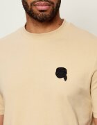 Karl Lagerfeld Tricou | regular fit