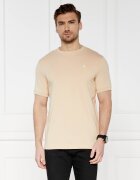 Karl Lagerfeld Tricou | Regular Fit