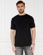 Karl Lagerfeld Tricou | Regular Fit