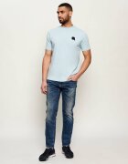 Karl Lagerfeld Tricou | regular fit