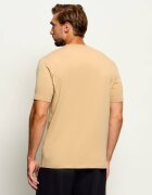 Karl Lagerfeld Tricou | regular fit