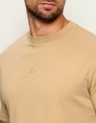 Karl Lagerfeld Tricou | regular fit