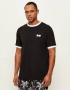 Karl Lagerfeld Tricou | regular fit