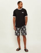 Karl Lagerfeld Tricou | regular fit
