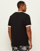 Karl Lagerfeld Tricou | regular fit
