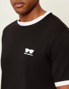 Karl Lagerfeld Tricou | regular fit