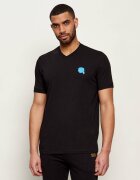 Karl Lagerfeld Tricou | regular fit