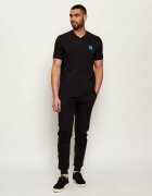 Karl Lagerfeld Tricou | regular fit