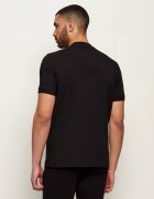 Karl Lagerfeld Tricou | regular fit