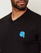 Karl Lagerfeld Tricou | regular fit