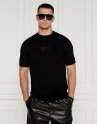 Karl Lagerfeld Tricou | Regular Fit