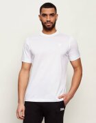 Karl Lagerfeld Tricou | regular fit
