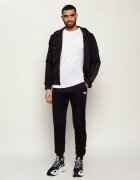 Karl Lagerfeld Tricou | regular fit