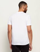 Karl Lagerfeld Tricou | regular fit