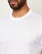 Karl Lagerfeld Tricou | regular fit