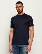 Karl Lagerfeld Tricou | regular fit