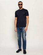 Karl Lagerfeld Tricou | regular fit