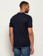 Karl Lagerfeld Tricou | regular fit