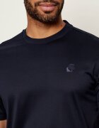 Karl Lagerfeld Tricou | regular fit