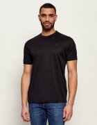 Karl Lagerfeld Tricou | regular fit