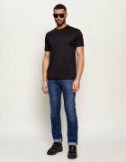 Karl Lagerfeld Tricou | regular fit