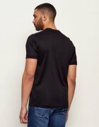 Karl Lagerfeld Tricou | regular fit