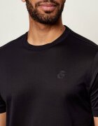 Karl Lagerfeld Tricou | regular fit