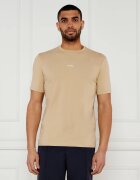 Karl Lagerfeld Tricou | Regular Fit