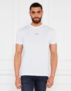 Karl Lagerfeld Tricou | Regular Fit