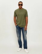 Karl Lagerfeld Tricou | regular fit