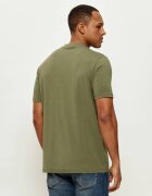 Karl Lagerfeld Tricou | regular fit