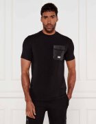 Karl Lagerfeld Tricou | Regular Fit