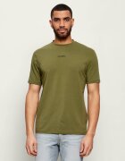 Karl Lagerfeld Tricou | regular fit
