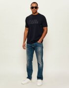 Karl Lagerfeld Tricou | regular fit