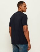Karl Lagerfeld Tricou | regular fit