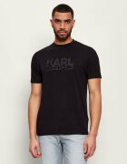 Karl Lagerfeld Tricou | regular fit