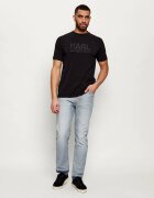 Karl Lagerfeld Tricou | regular fit
