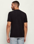 Karl Lagerfeld Tricou | regular fit