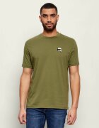 Karl Lagerfeld Tricou | regular fit